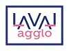 Laval agglo